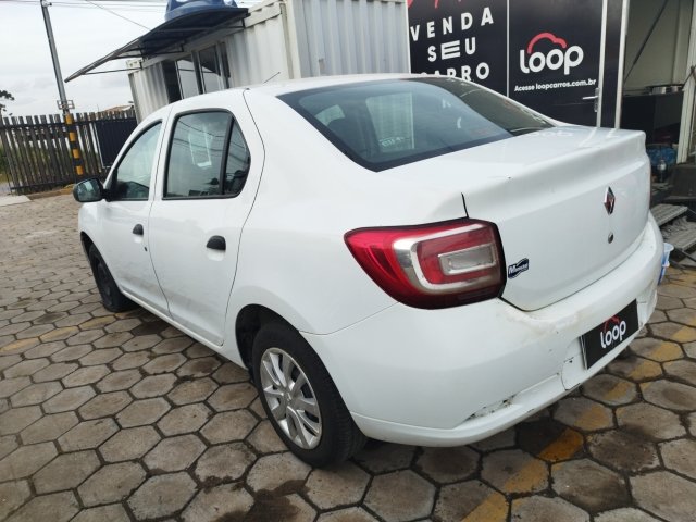 Vehicle_photo_3
