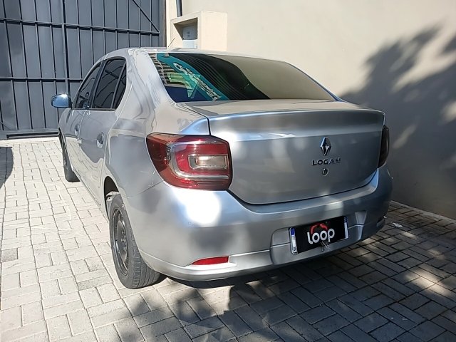 Vehicle_photo_3