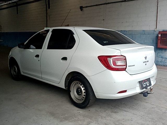 Vehicle_photo_3