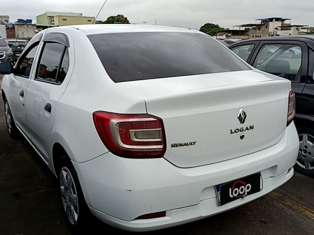 Vehicle_photo_3