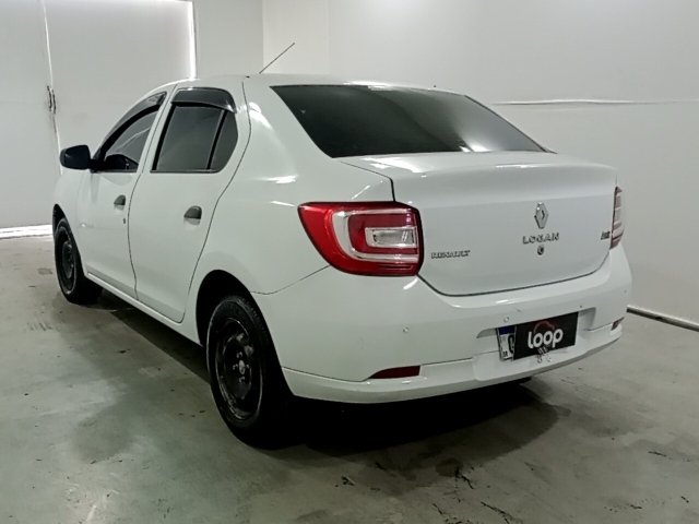 Vehicle_photo_3