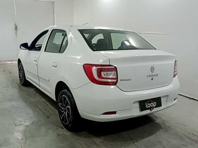 Vehicle_photo_3