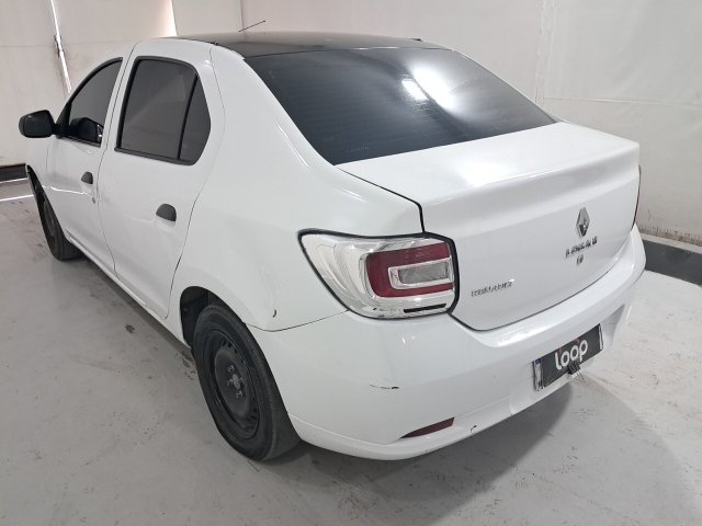 Vehicle_photo_3
