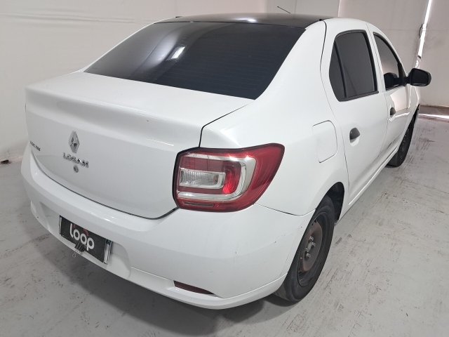 Vehicle_photo_4