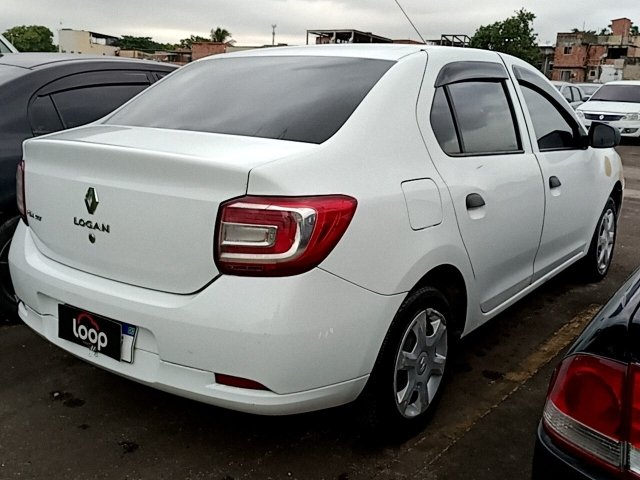 Vehicle_photo_4