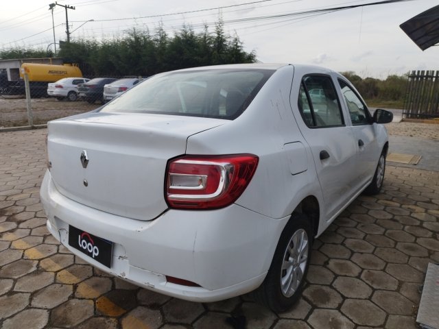 Vehicle_photo_4