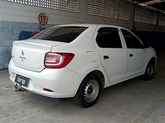 Vehicle_photo_4