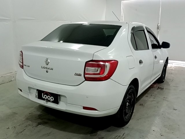 Vehicle_photo_4