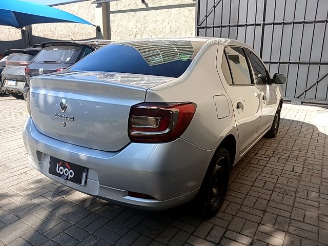 Vehicle_photo_4