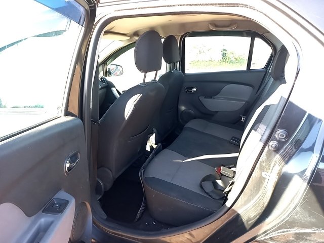Vehicle_photo_10
