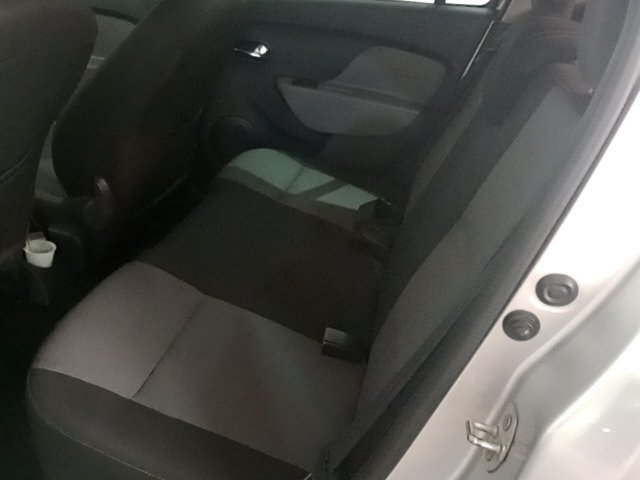 Vehicle_photo_10