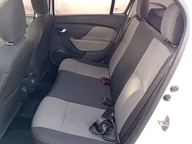 Vehicle_photo_10