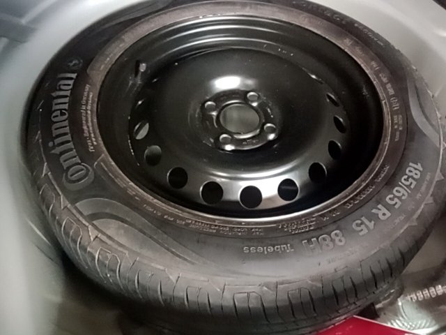Vehicle_photo_17