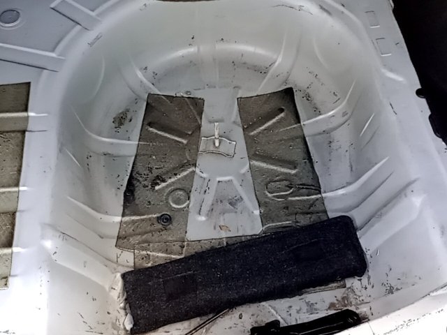Vehicle_photo_17
