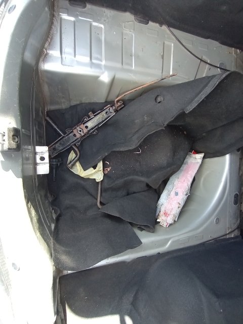 Vehicle_photo_17