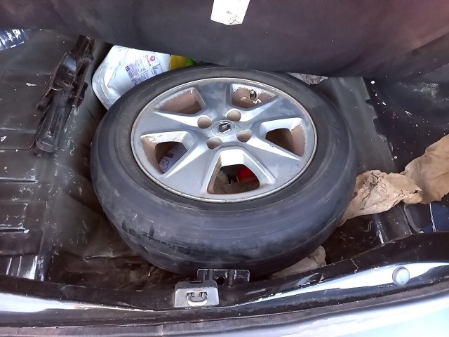 Vehicle_photo_17