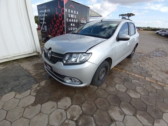 Vehicle_photo_1