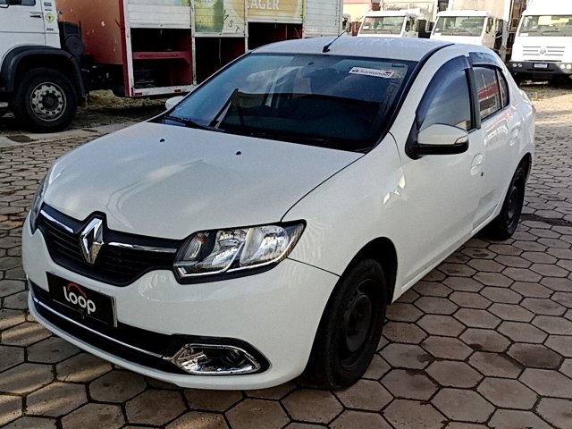 Vehicle_photo_1