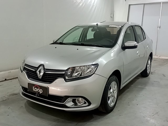 Vehicle_photo_1