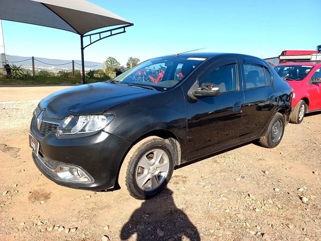 Vehicle_photo_1