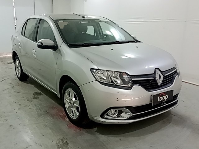 Vehicle_photo_2
