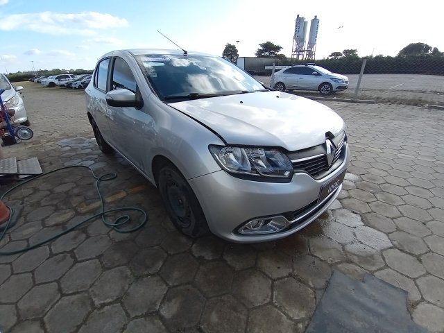 Vehicle_photo_2