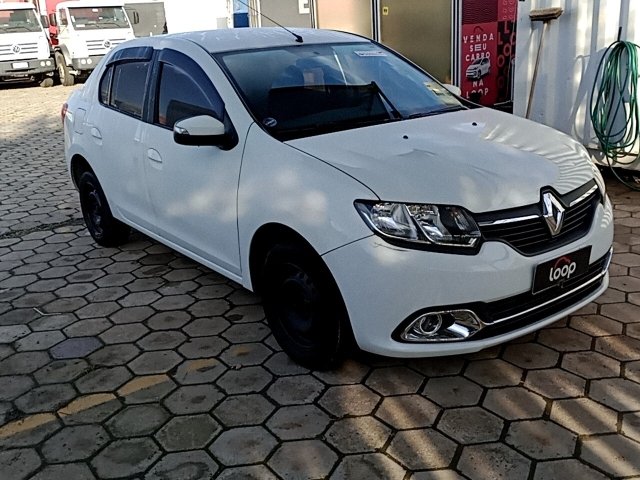 Vehicle_photo_2