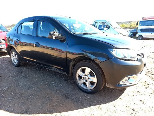 Vehicle_photo_2