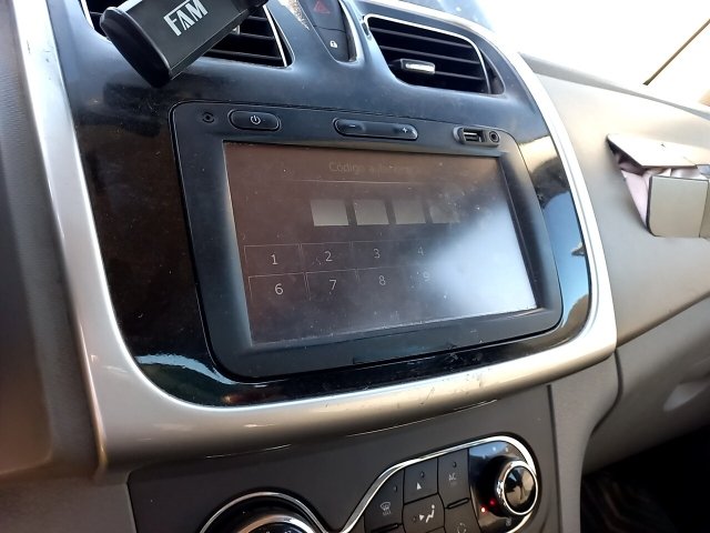 Vehicle_photo_6