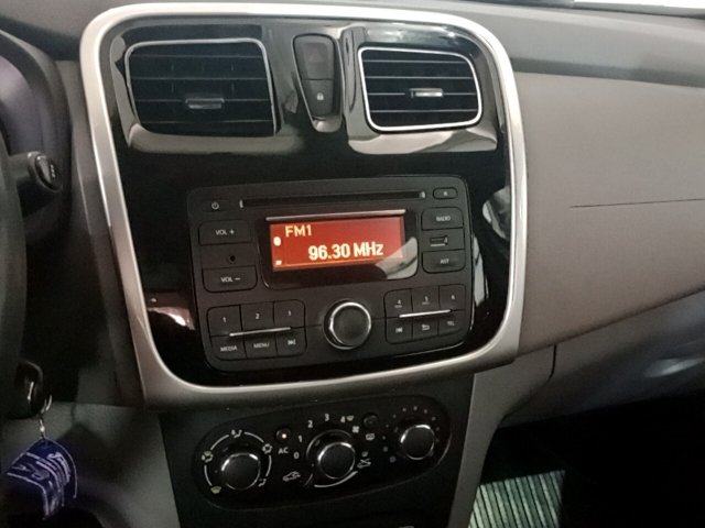 Vehicle_photo_6