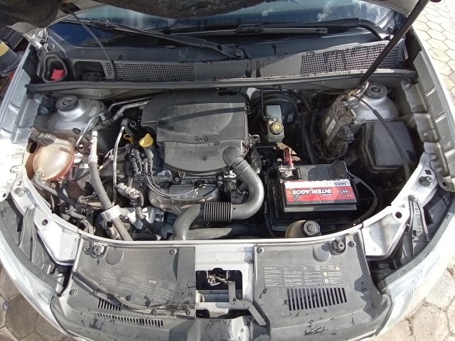 Vehicle_photo_12
