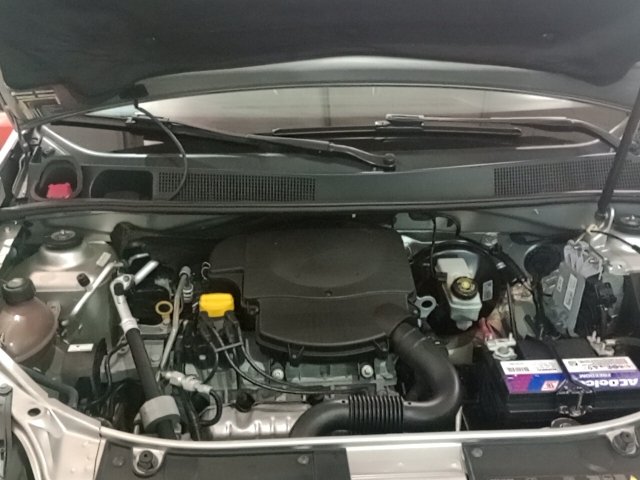 Vehicle_photo_12