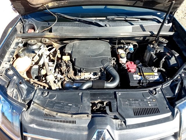 Vehicle_photo_12