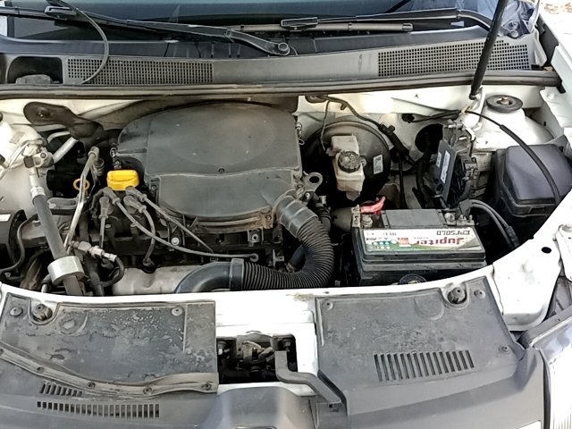 Vehicle_photo_12