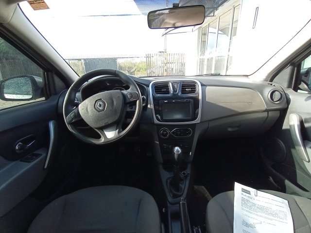 Vehicle_photo_7