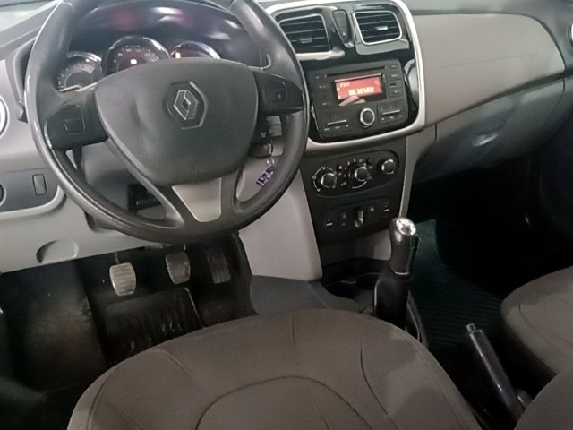 Vehicle_photo_7