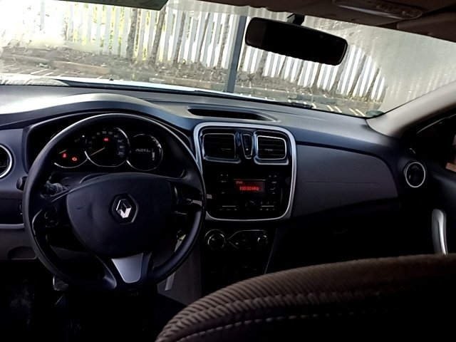 Vehicle_photo_7