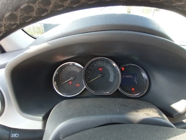 Vehicle_photo_5