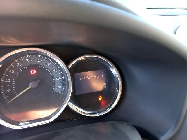 Vehicle_photo_5