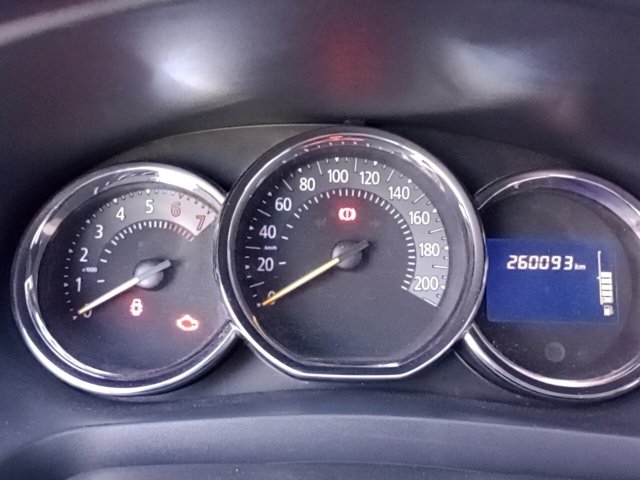 Vehicle_photo_5
