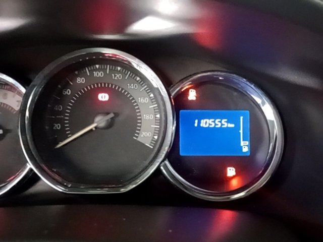 Vehicle_photo_5