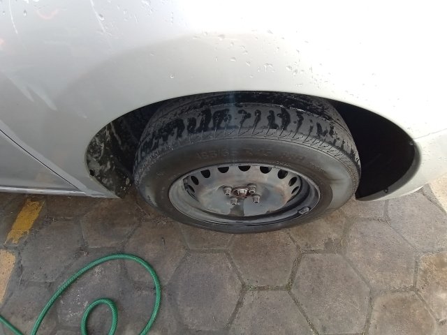 Vehicle_photo_14