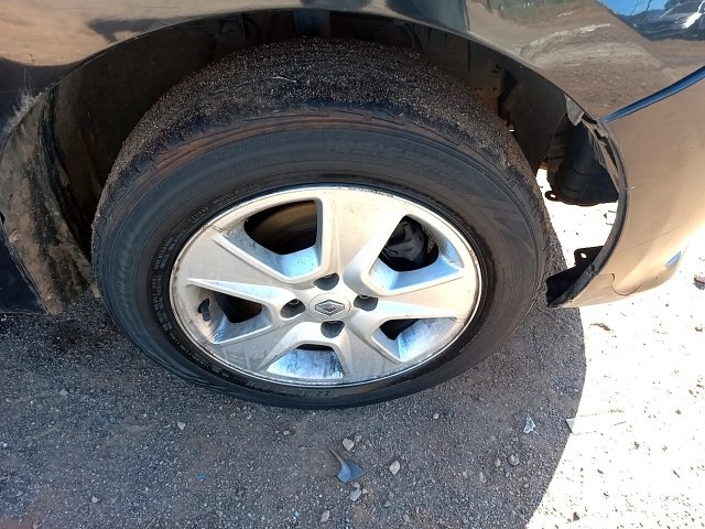 Vehicle_photo_14