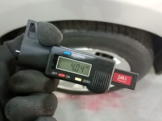 Vehicle_photo_14