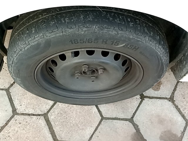 Vehicle_photo_13
