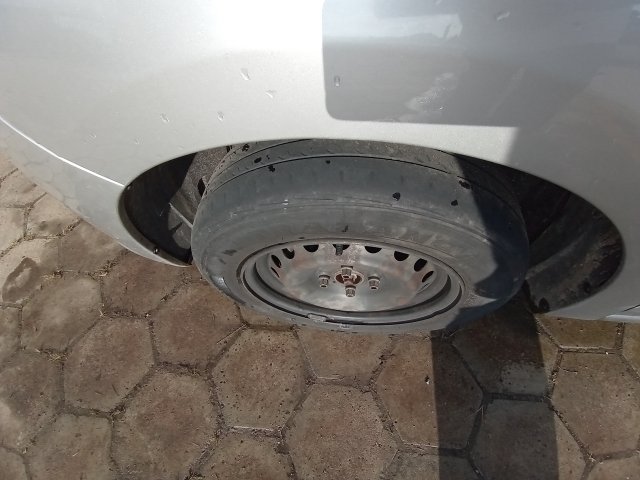 Vehicle_photo_13
