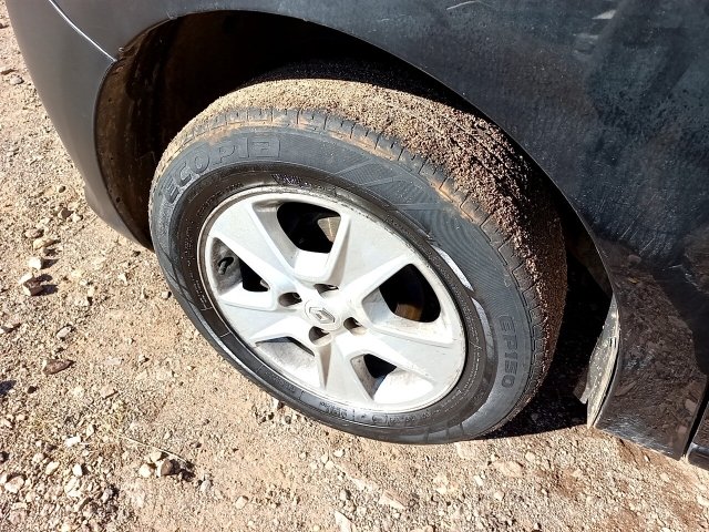 Vehicle_photo_13