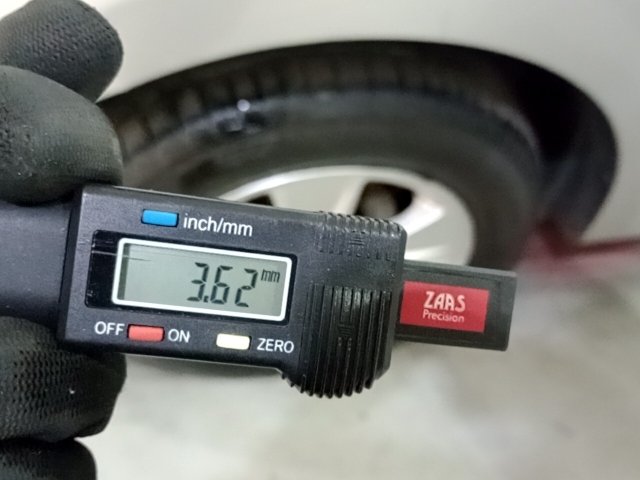 Vehicle_photo_13