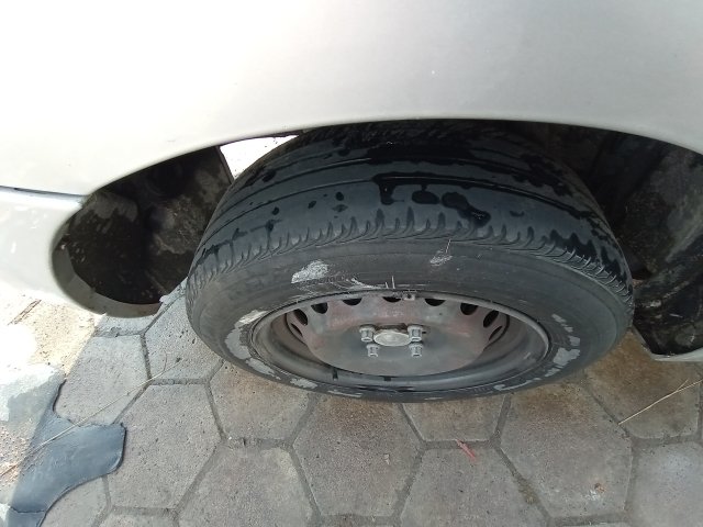 Vehicle_photo_16
