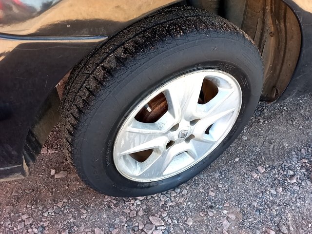 Vehicle_photo_16